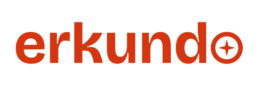 erkundo