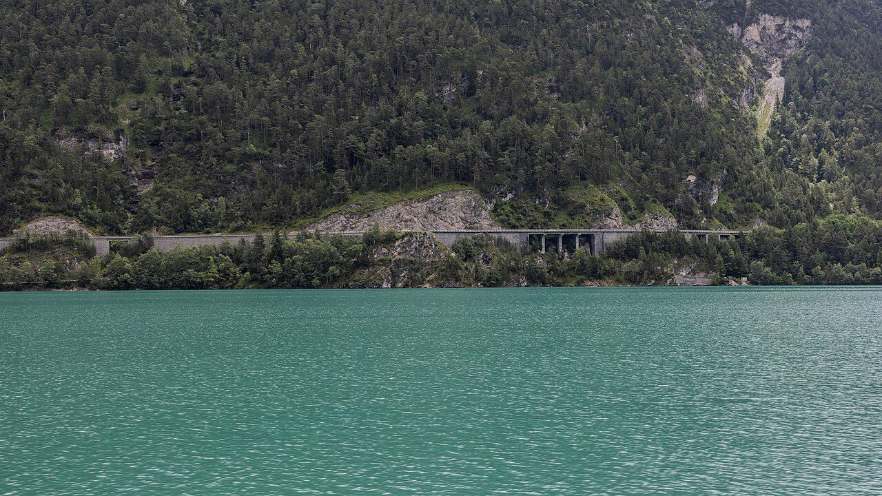 Achensee – Bild 2