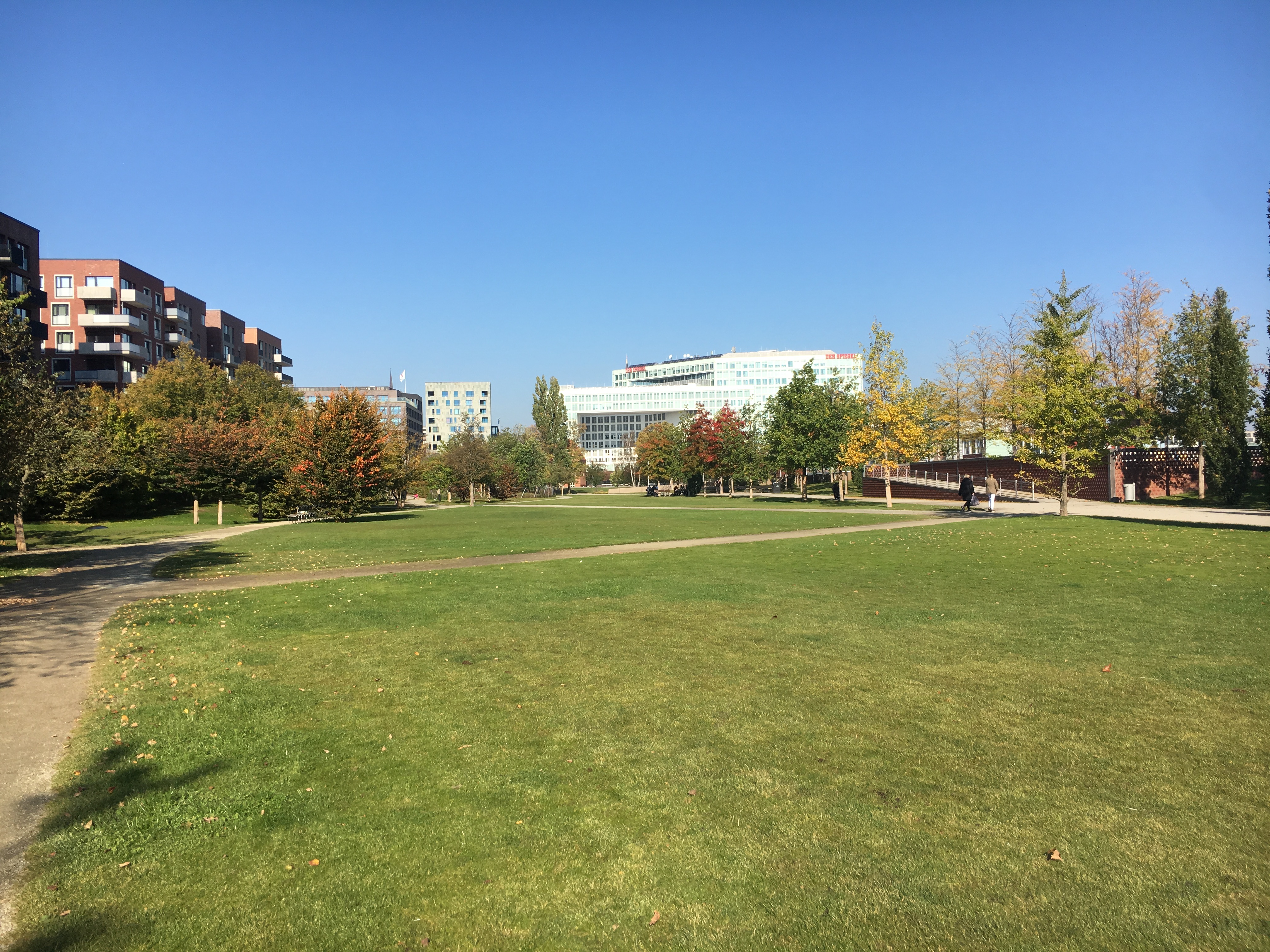 Am Lohsepark – Bild 3