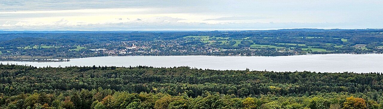 Ammersee – Bild 3