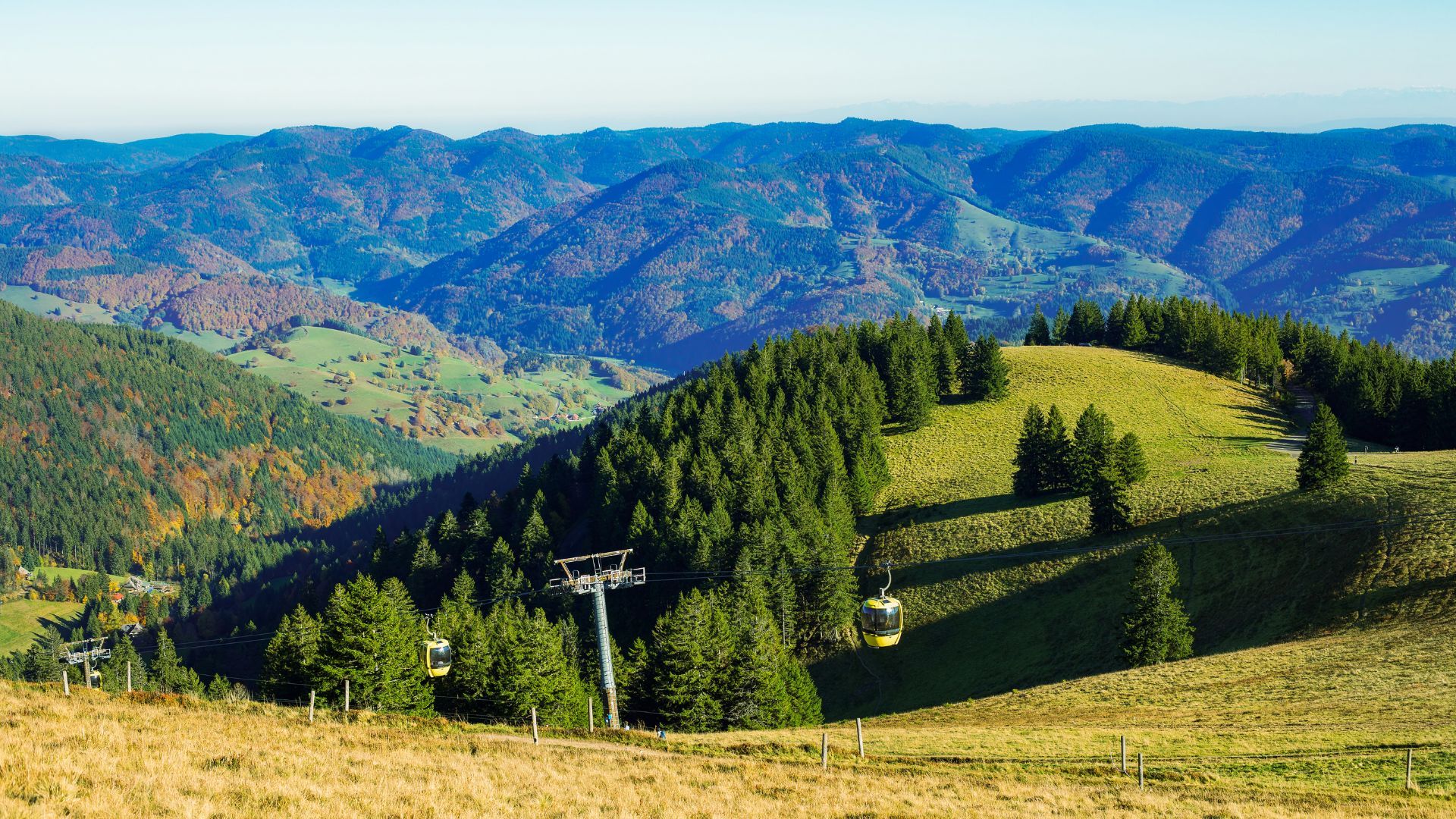 Belchen – Bild 3