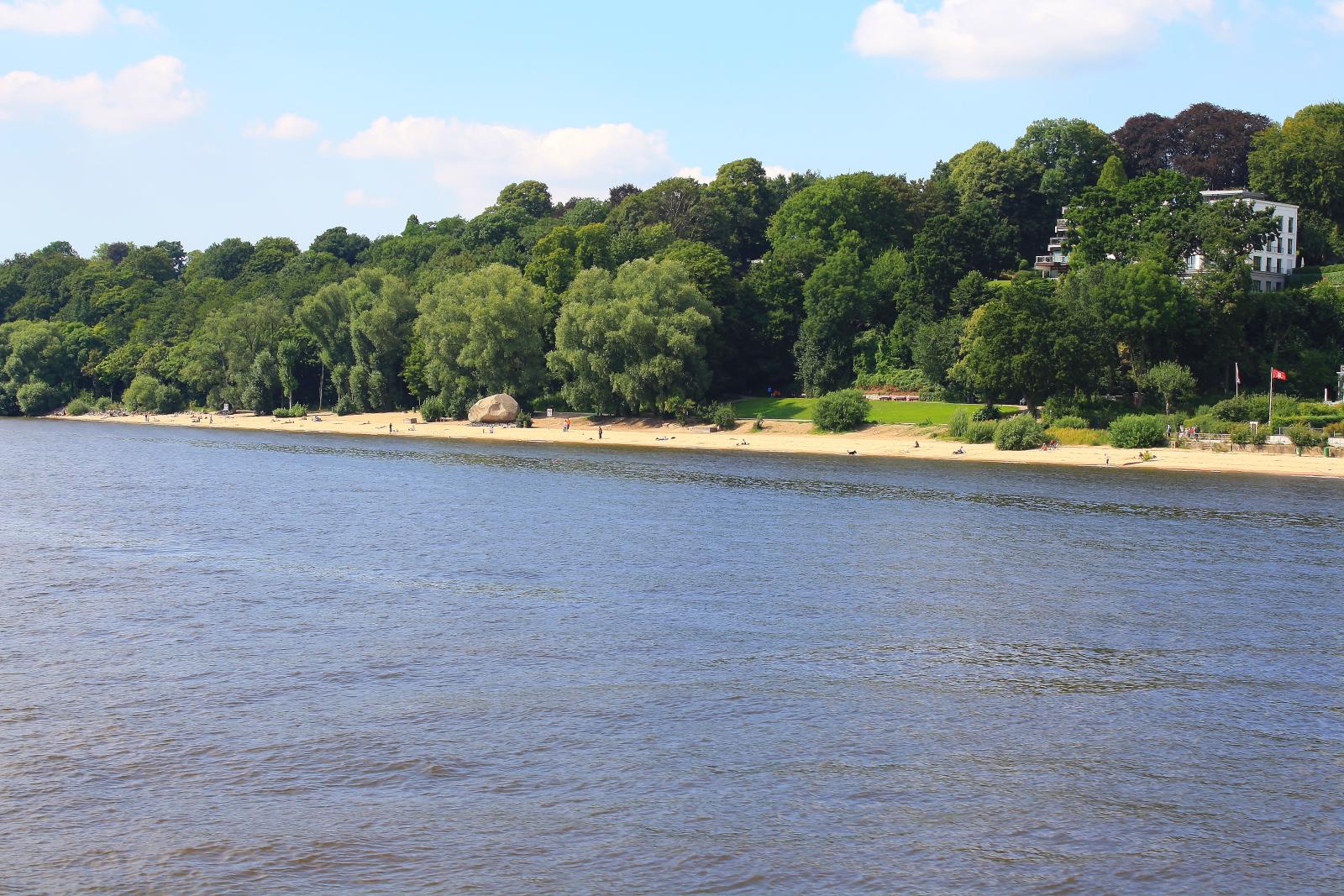 Der Alte Schwede – Bild 2