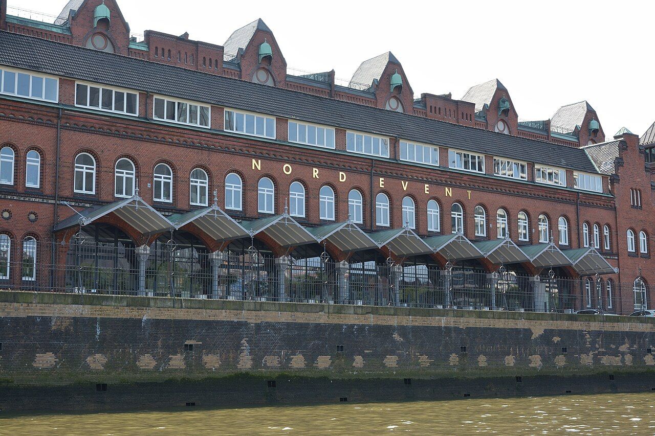 Deutsches Zollmuseum