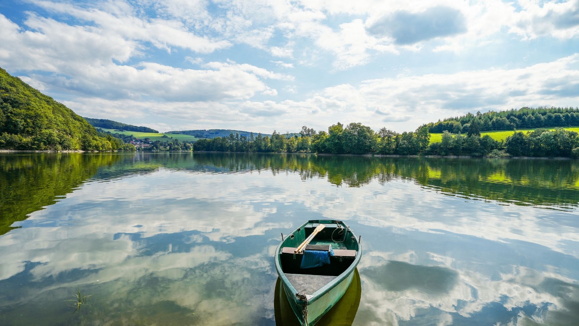 Diemelsee – Bild 2
