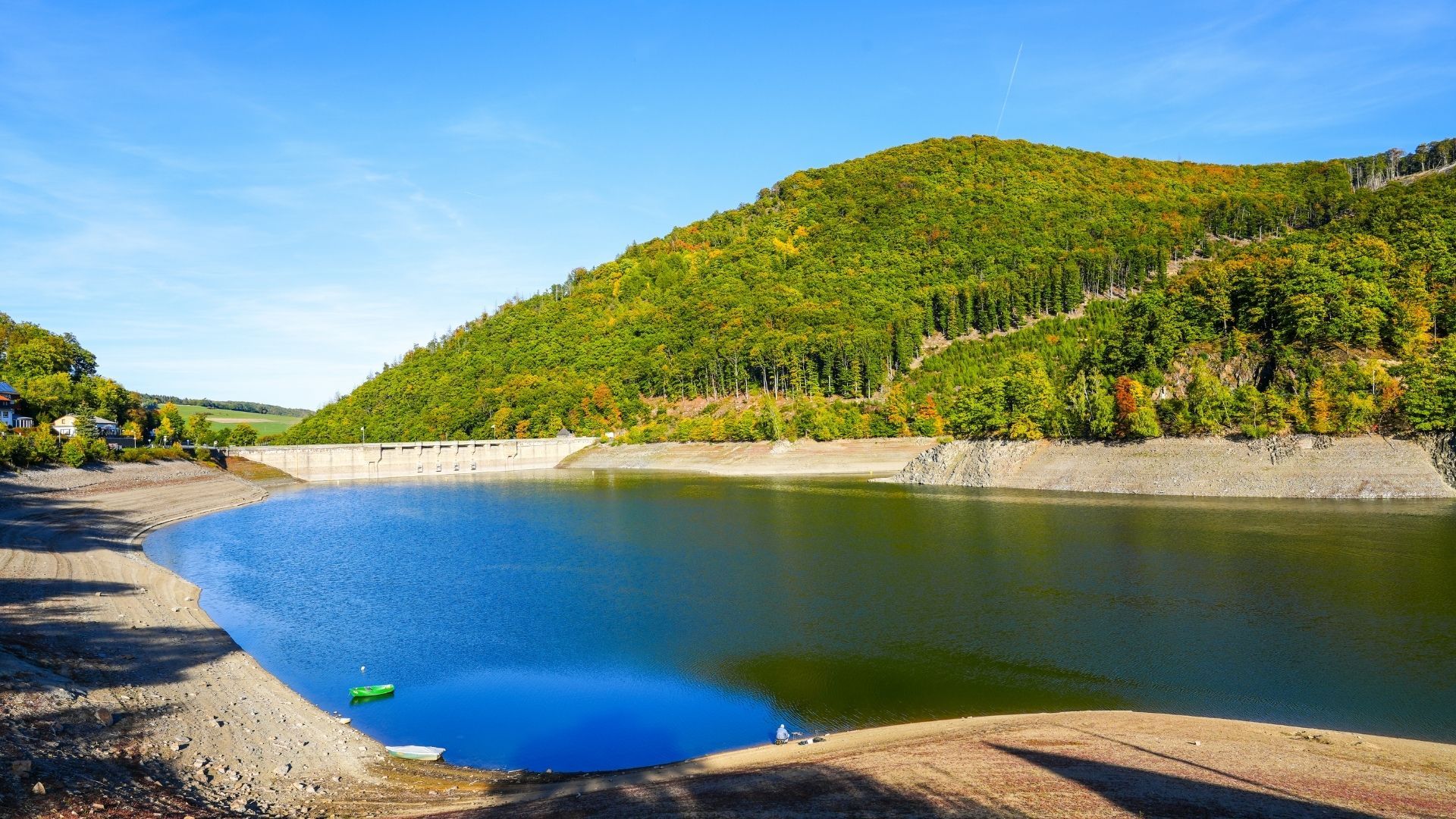 Diemelsee – Bild 3