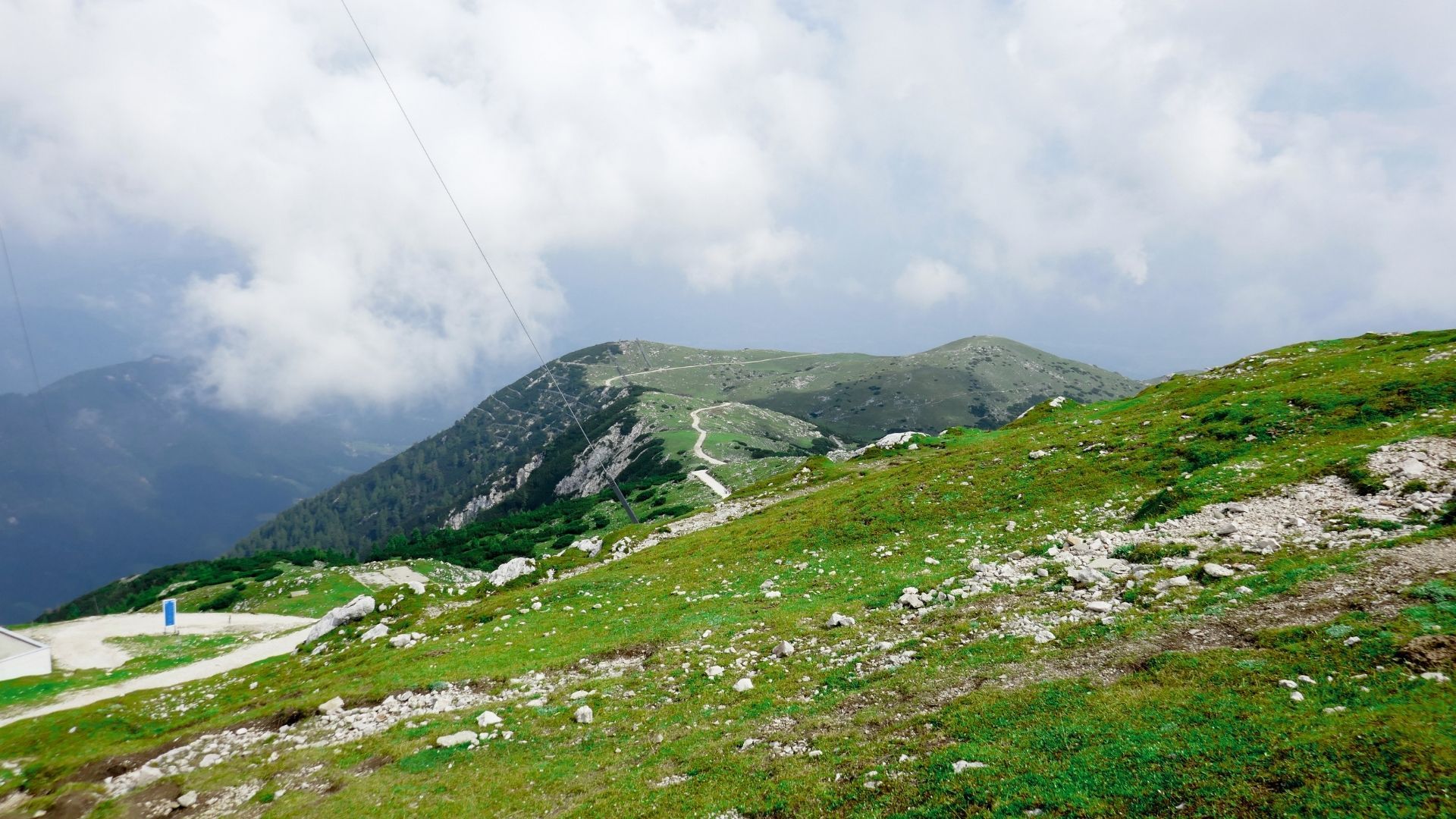 Dobratsch – Bild 3