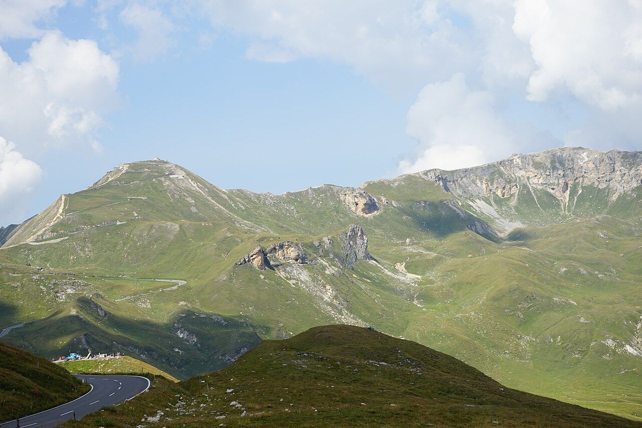 Edelweißspitze – Bild 3