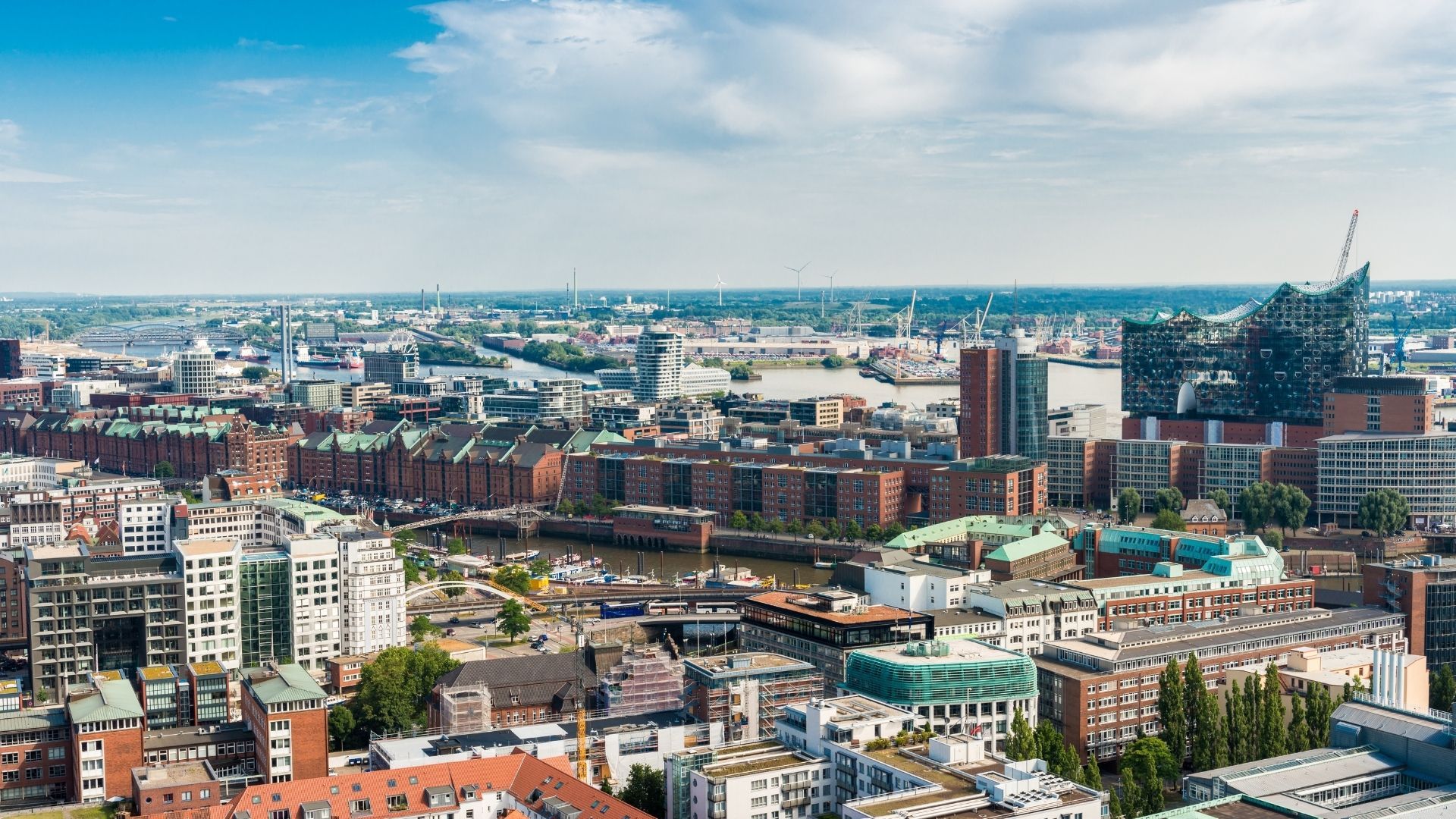 Elbphilharmonie – Bild 2