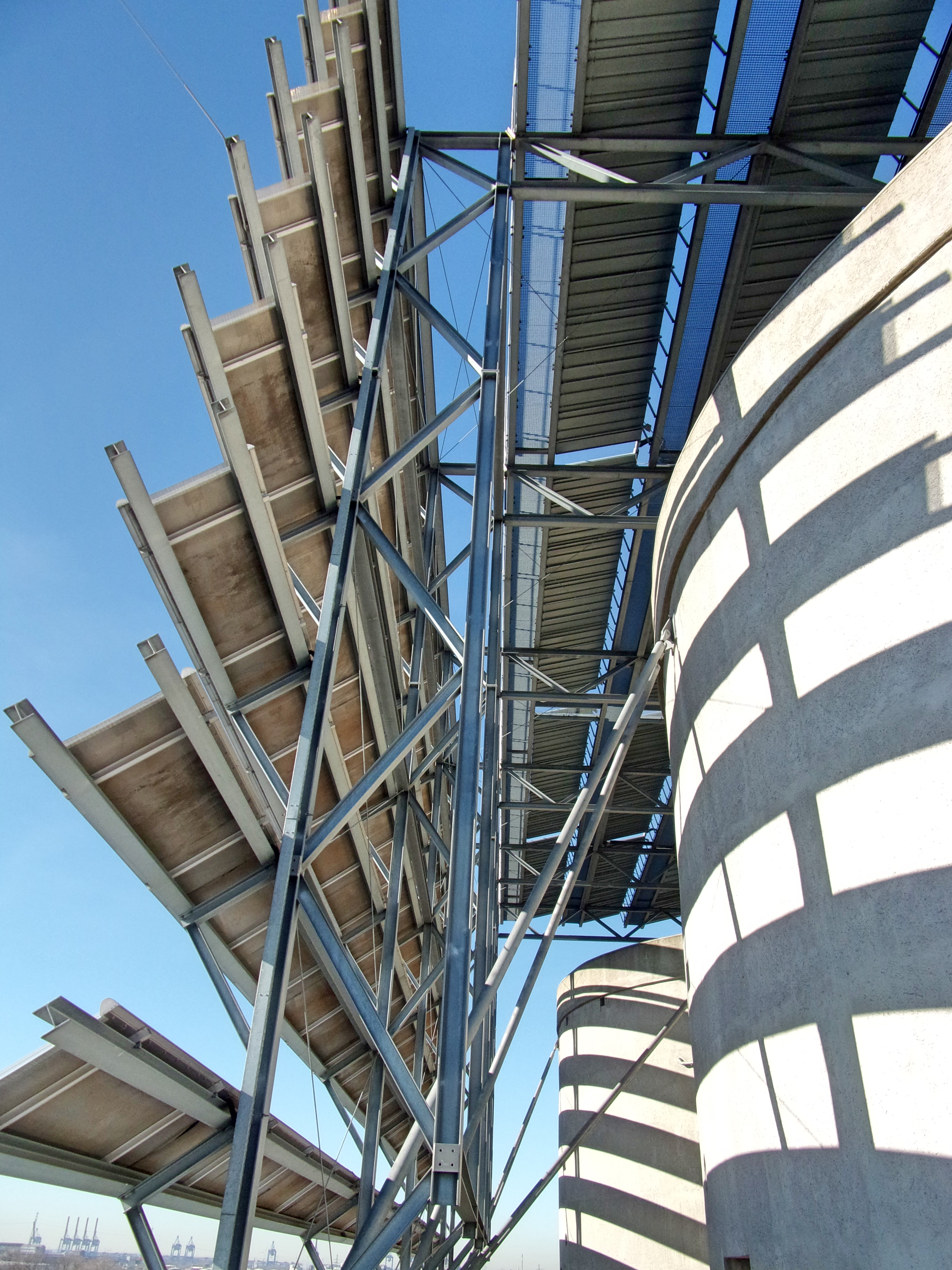 Energiebunker – Bild 2