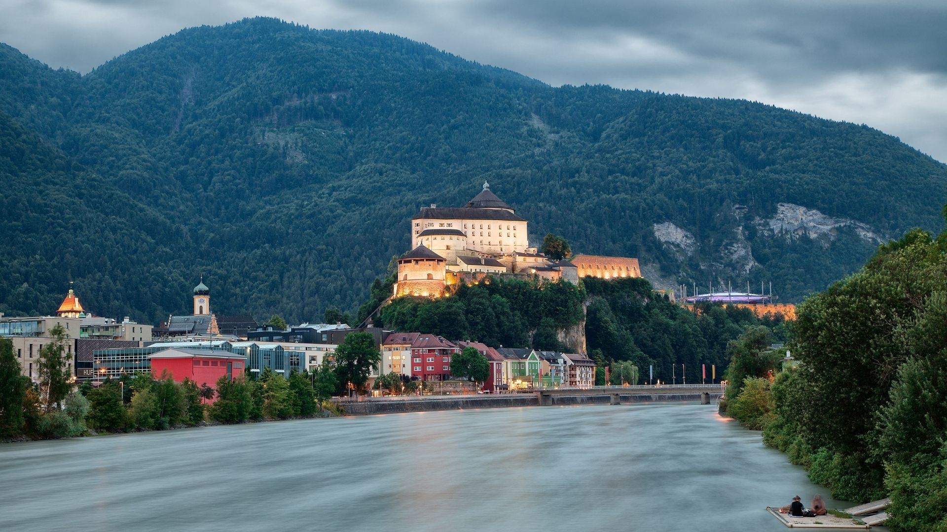 Festung Kufstein – Bild 2