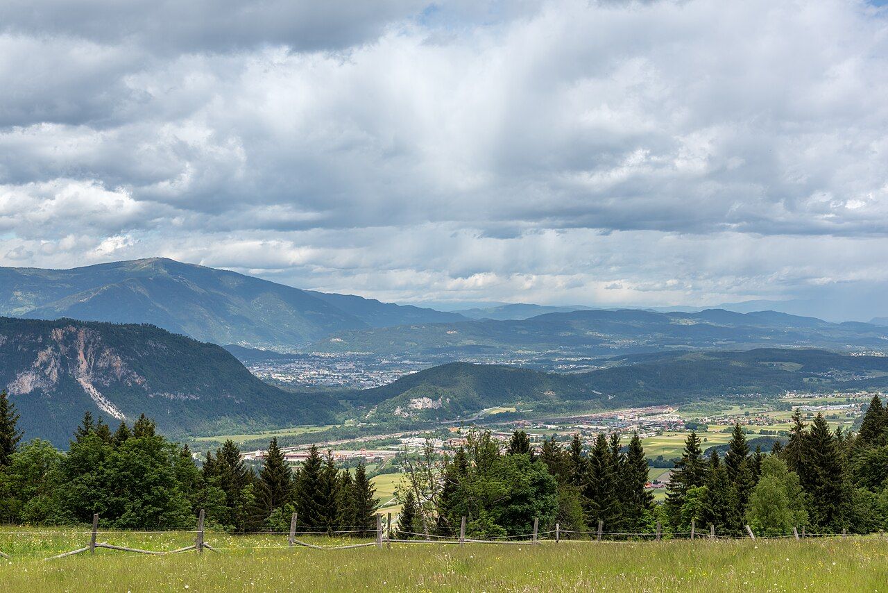 Gerlitzen – Bild 3