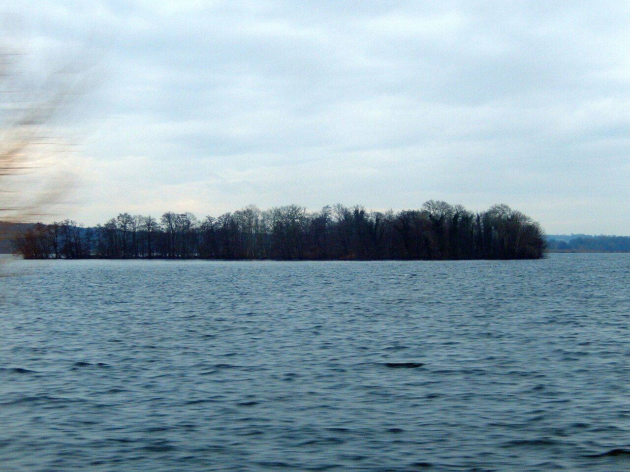 Großer Plöner See – Bild 3