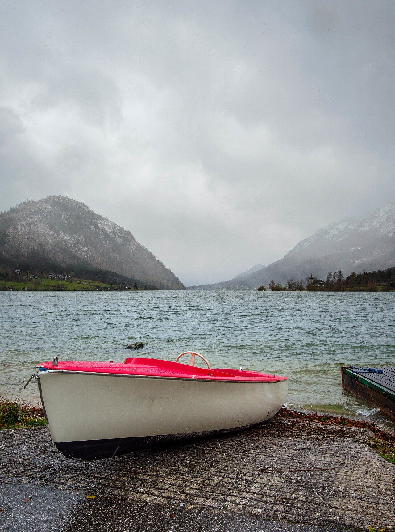 Grundlsee – Bild 2