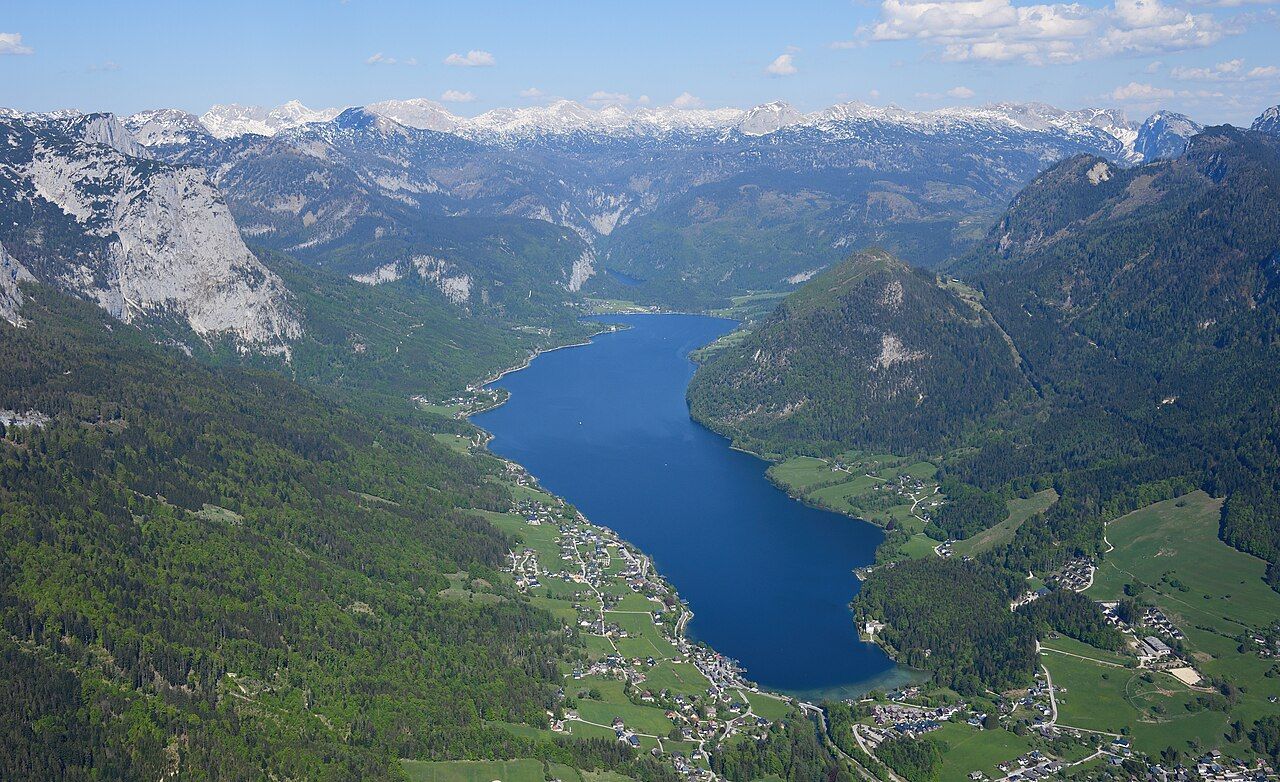 Grundlsee – Bild 3
