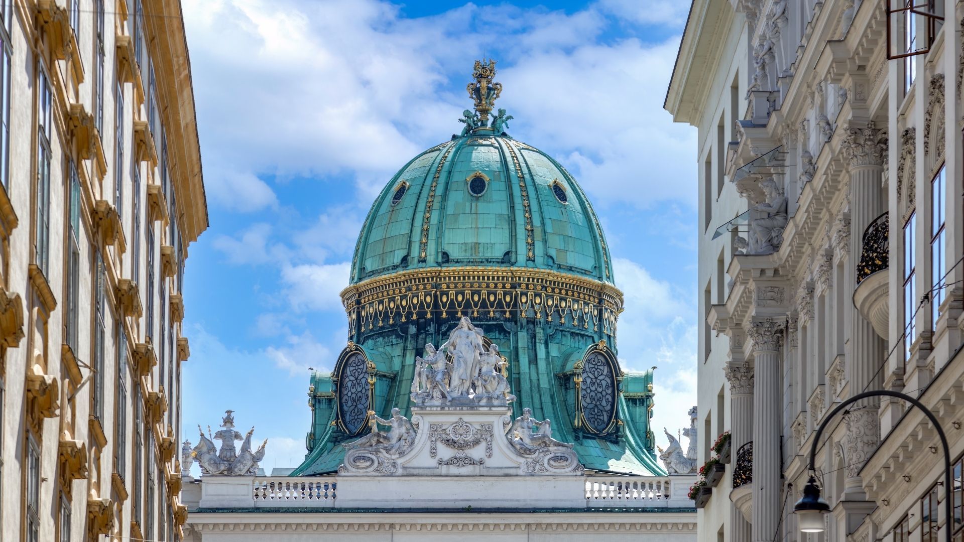 Hofburg – Bild 3