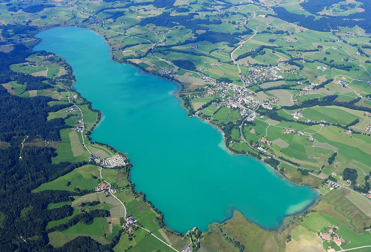 Irrsee – Bild 2