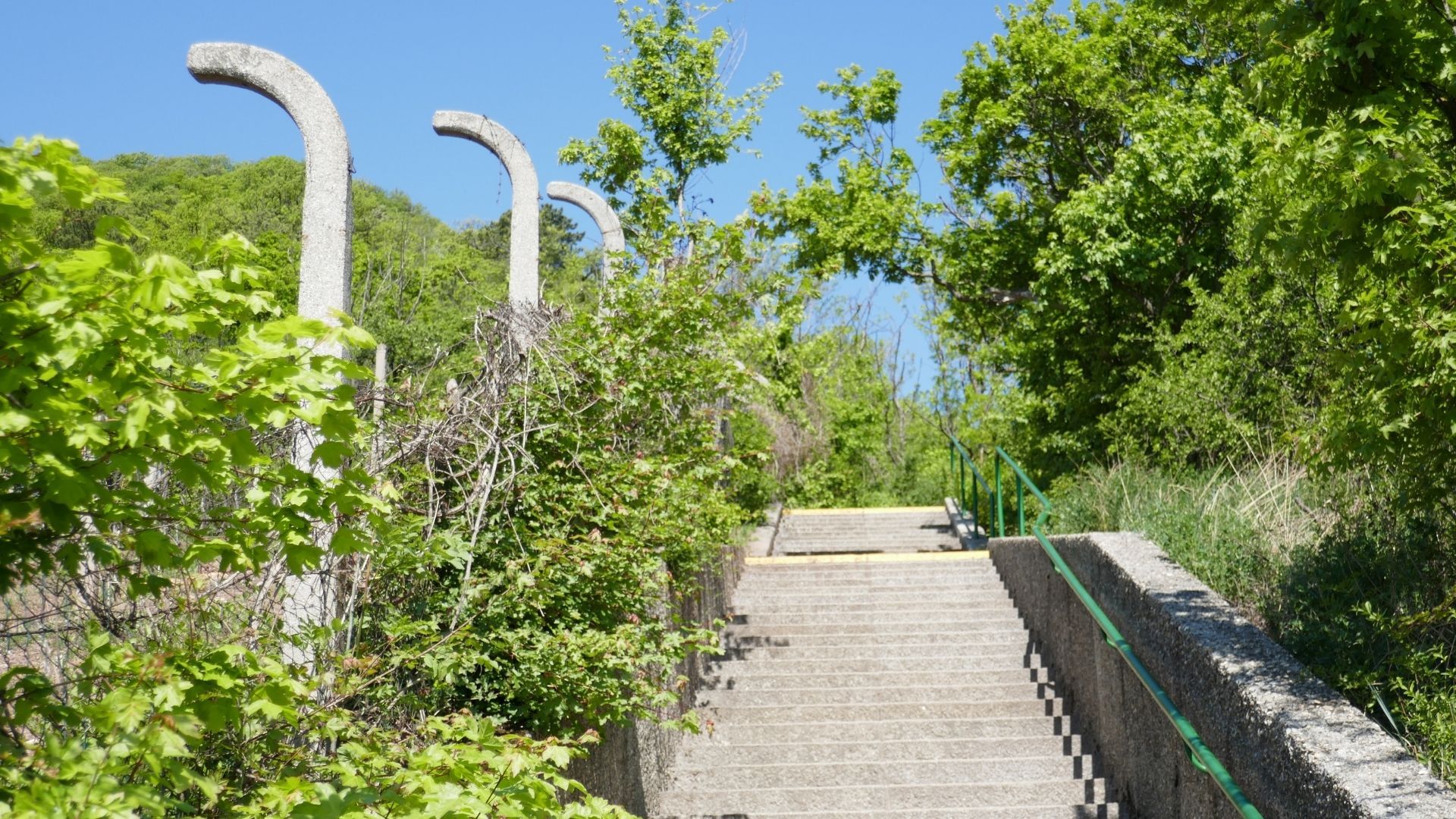 Kahlenberg – Bild 2