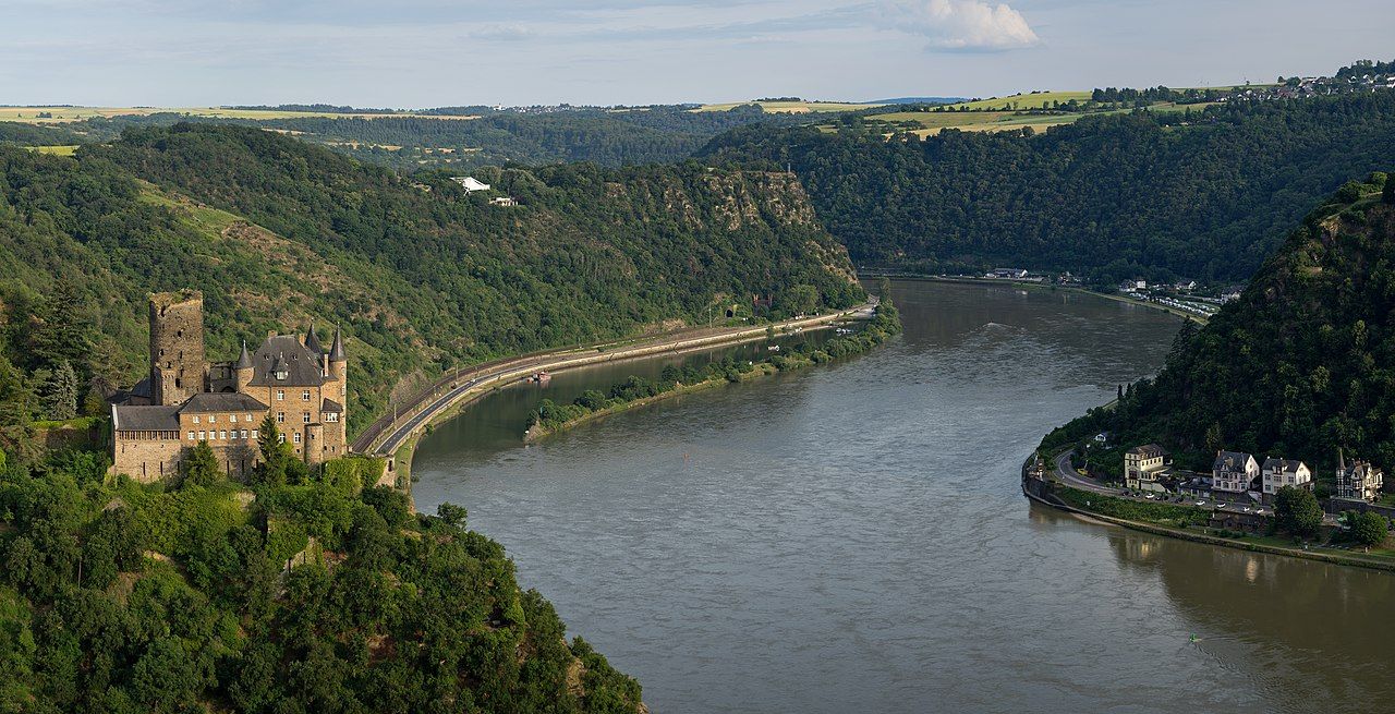 Loreley