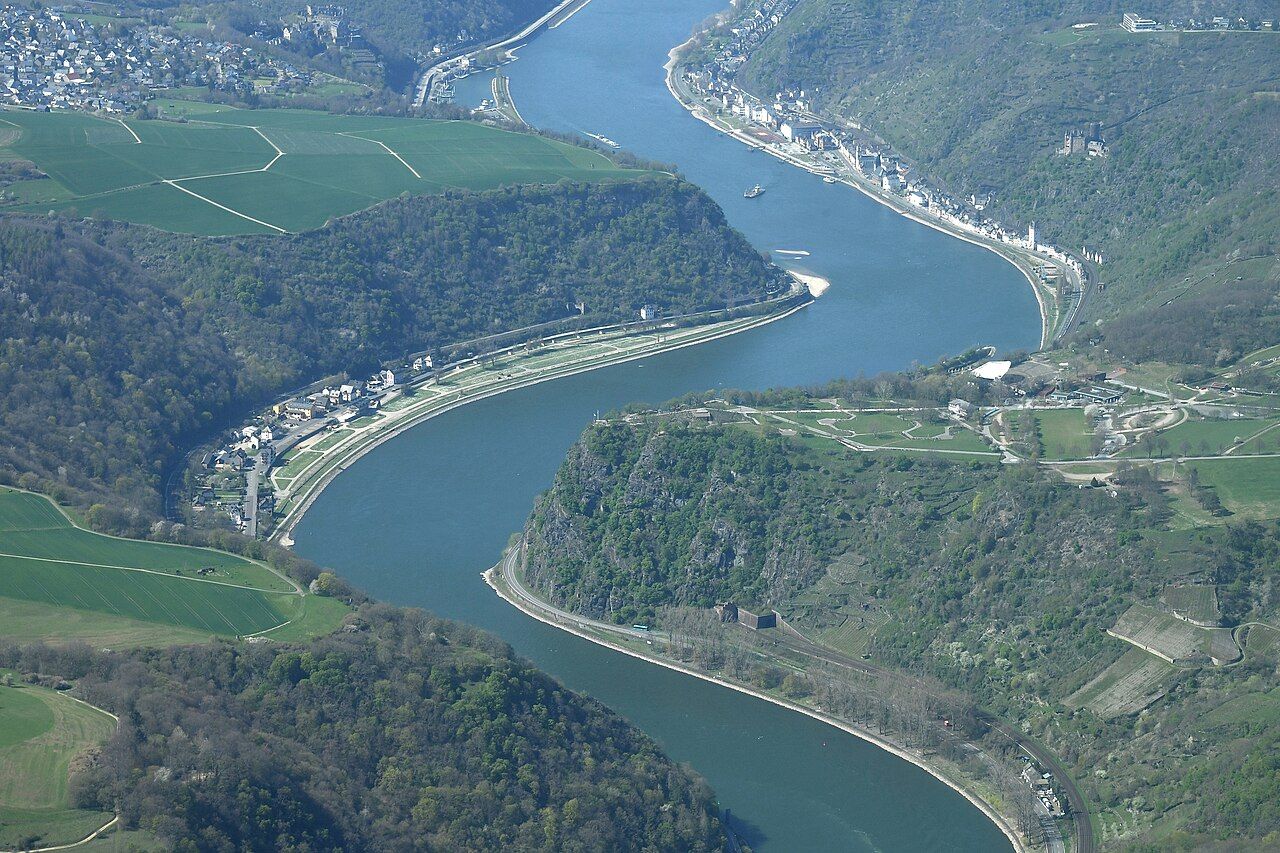 Loreley – Bild 3