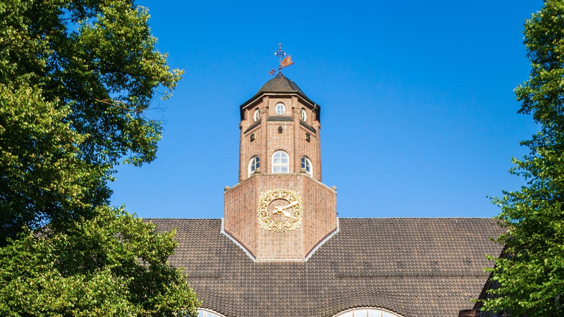 Museum für Hamburgische Geschichte – Bild 2