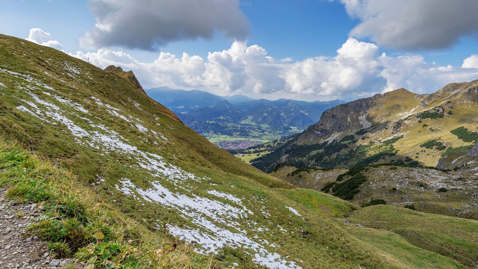 Nebelhorn – Bild 3