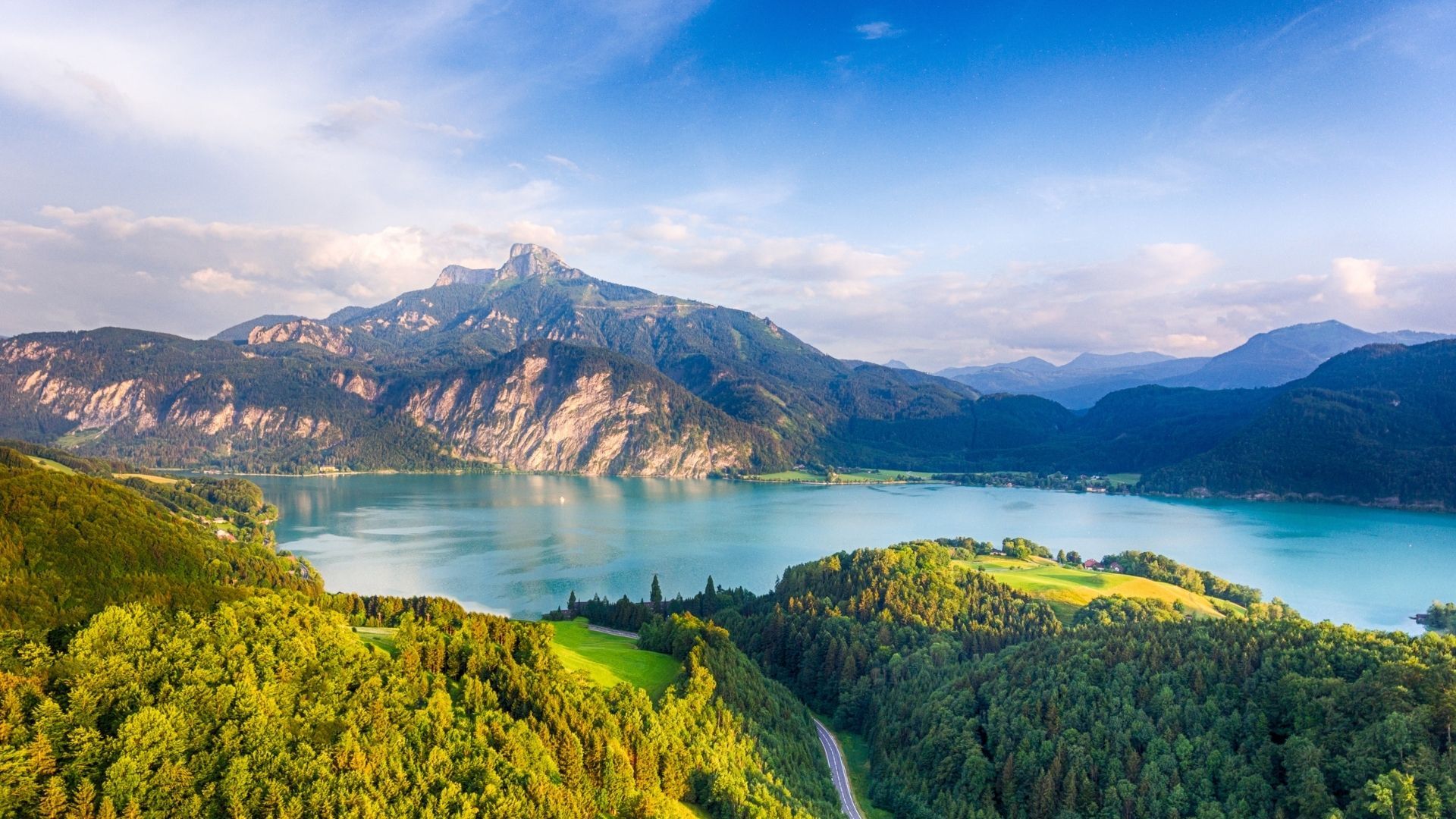 Schafberg – Bild 2