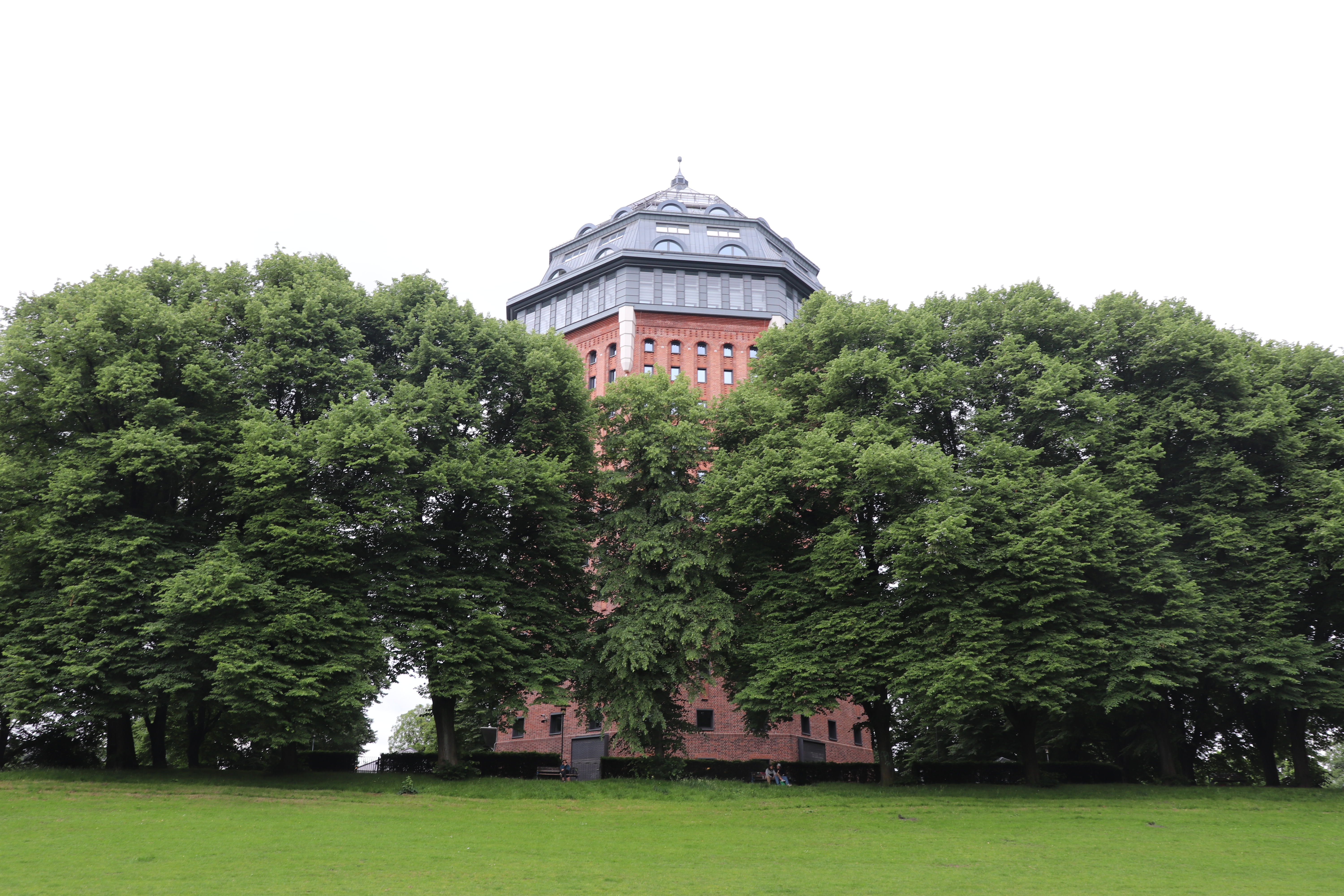 Schanzenpark – Bild 2