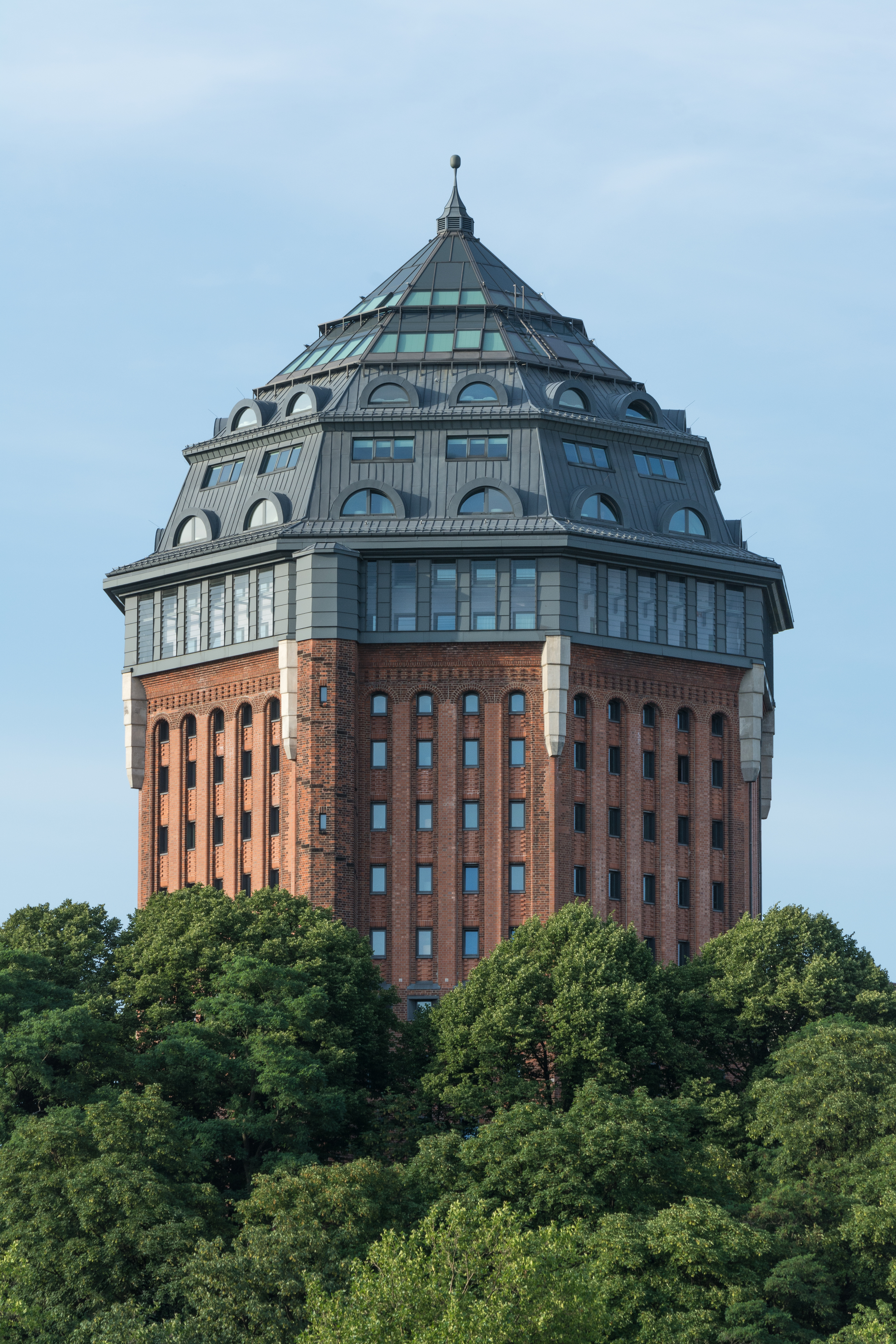 Schanzenpark – Bild 3