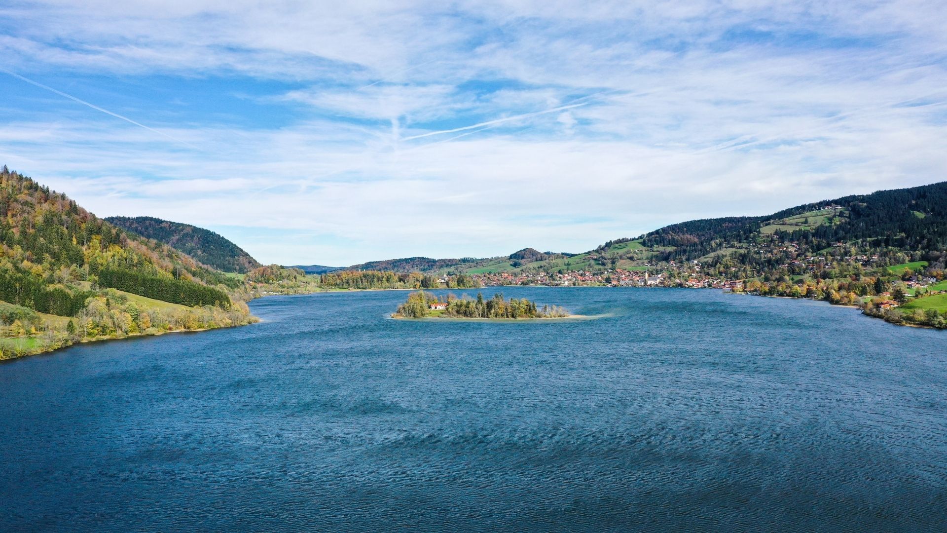Schliersee – Bild 2