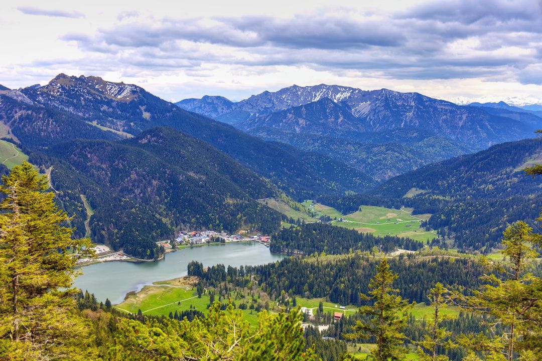 Schliersee – Bild 3