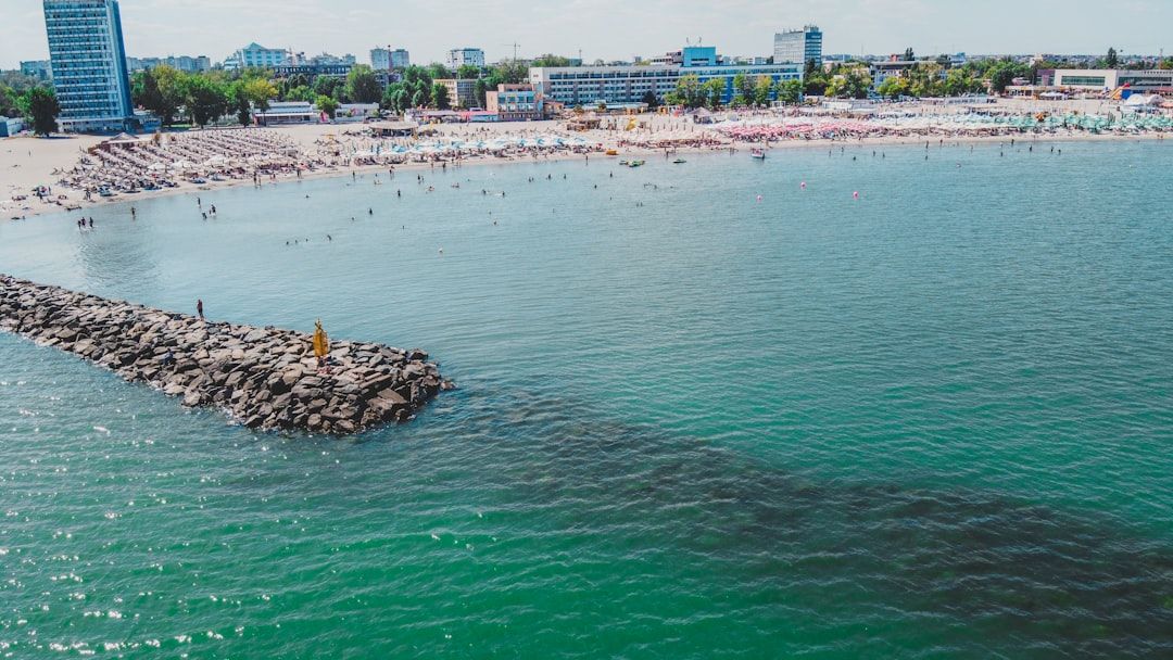 Schloss Noer - Freizeit und Bildung am Meer – Bild 2