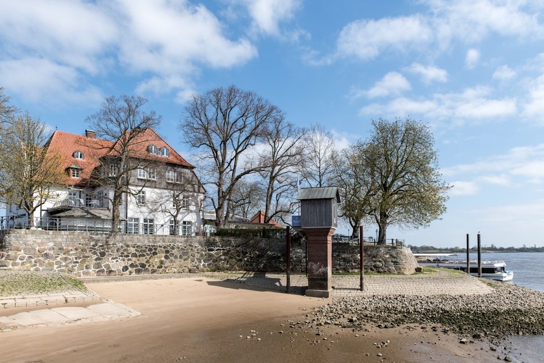 Schloss Noer - Freizeit und Bildung am Meer – Bild 3