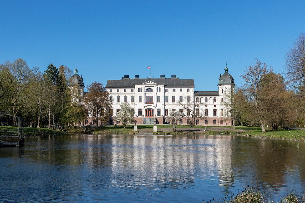 Salzau – Bild 2