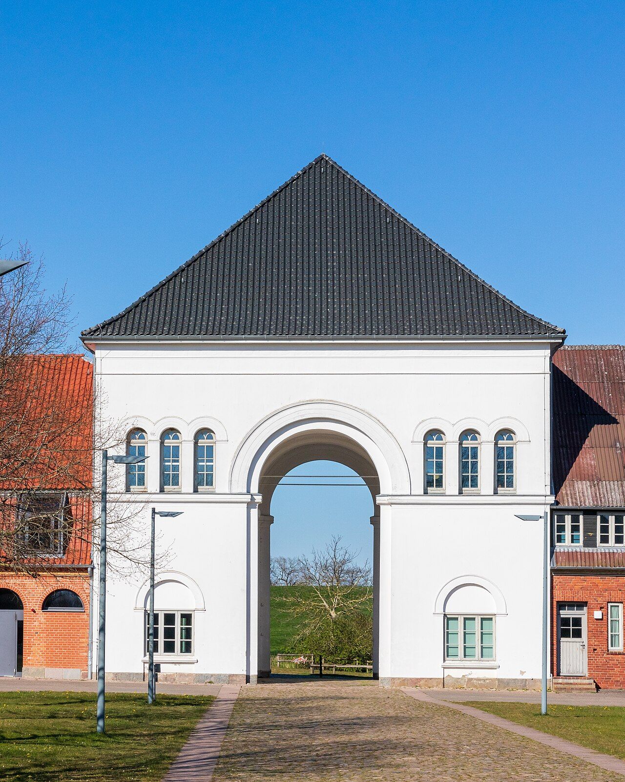 Salzau – Bild 3
