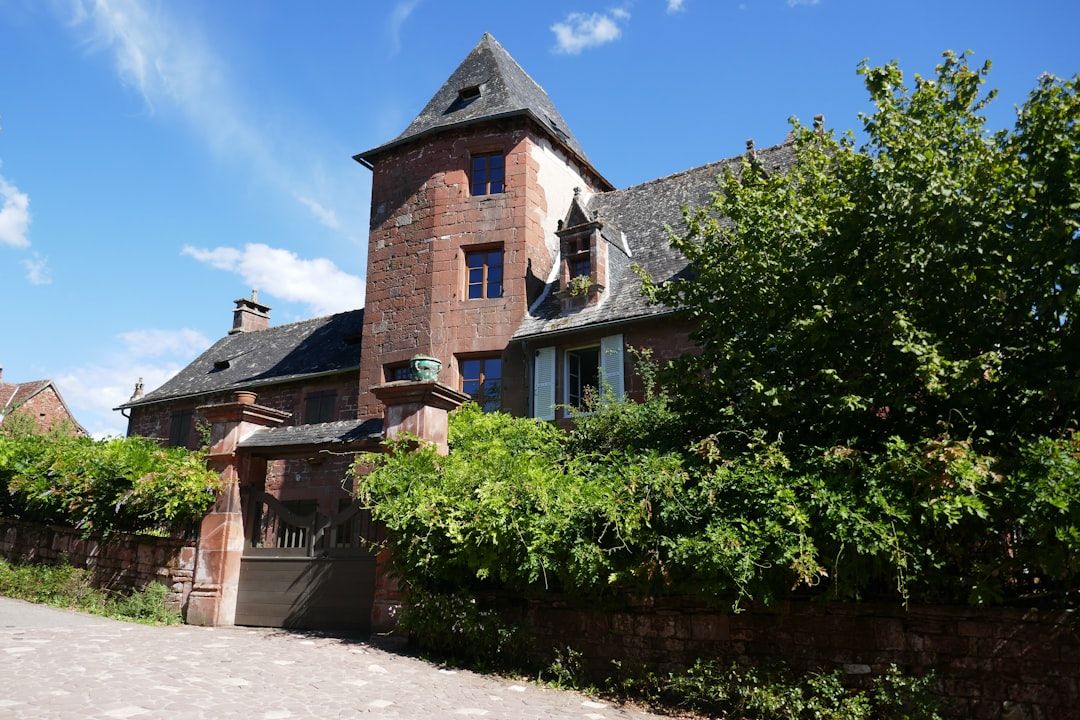 Schloss und Gut Ulrichshusen – Bild 3