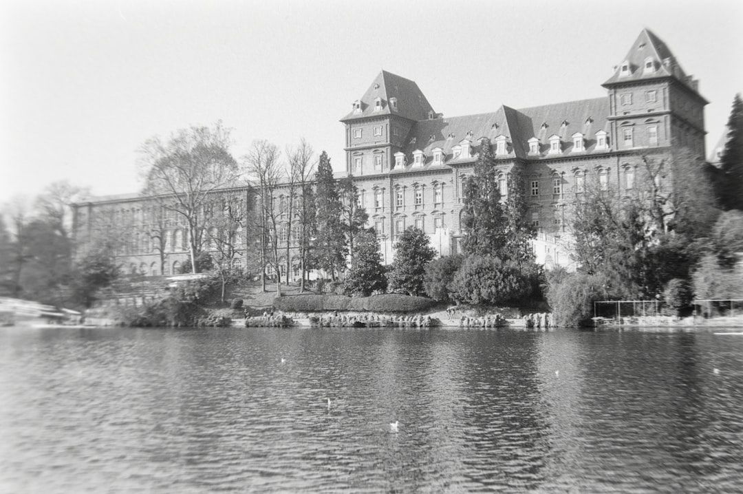 Schloss und Schlosspark Ballenstedt e.V. – Bild 3