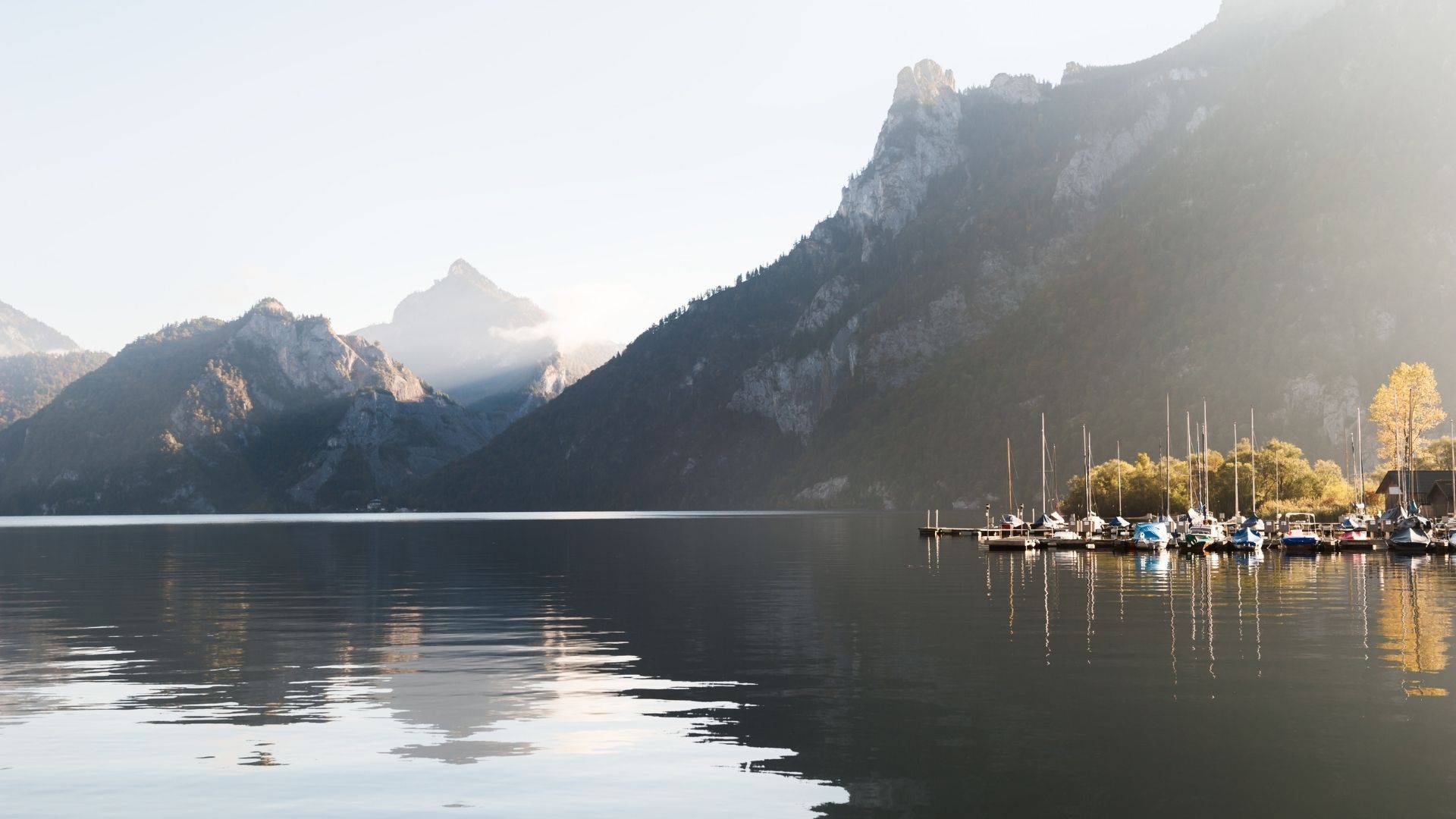 Traunsee – Bild 3