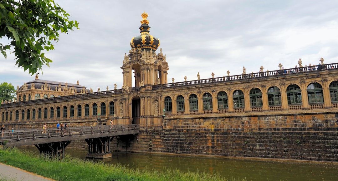 Wasserschloss Lembeck (Museum, Schlosspark) – Bild 2