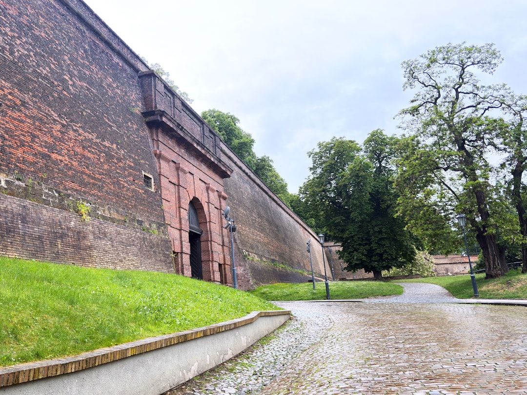 Wasserschloss Lembeck (Museum, Schlosspark) – Bild 3